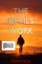 [Cal Winter 02] • The Devil's Work
